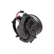 Pulseur d'air habitacle TEKNÖR EWN-ME-009 - Visuel 2