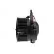 Pulseur d'air habitacle TEKNÖR EWN-ME-009 - Visuel 3