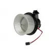 Pulseur d'air habitacle TEKNÖR EWN-ME-010 - Visuel 1