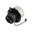 Pulseur d'air habitacle TEKNÖR EWN-ME-010 - Visuel 2