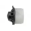 Pulseur d'air habitacle TEKNÖR EWN-PL-003 - Visuel 3
