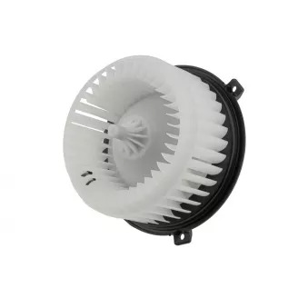 Pulseur d'air habitacle TEKNÖR EWN-PL-004
