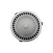 Pulseur d'air habitacle TEKNÖR EWN-PL-004 - Visuel 3