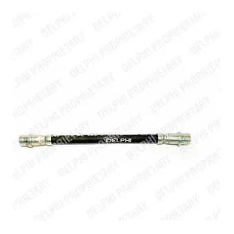 Flexible de frein DELPHI LH0208