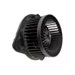 Pulseur d'air habitacle TEKNÖR EWN-VV-003 - Visuel 1