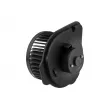 Pulseur d'air habitacle TEKNÖR EWN-VV-003 - Visuel 2