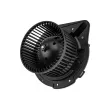 Pulseur d'air habitacle TEKNÖR EWN-VW-011 - Visuel 1