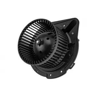 Pulseur d'air habitacle TEKNÖR EWN-VW-011