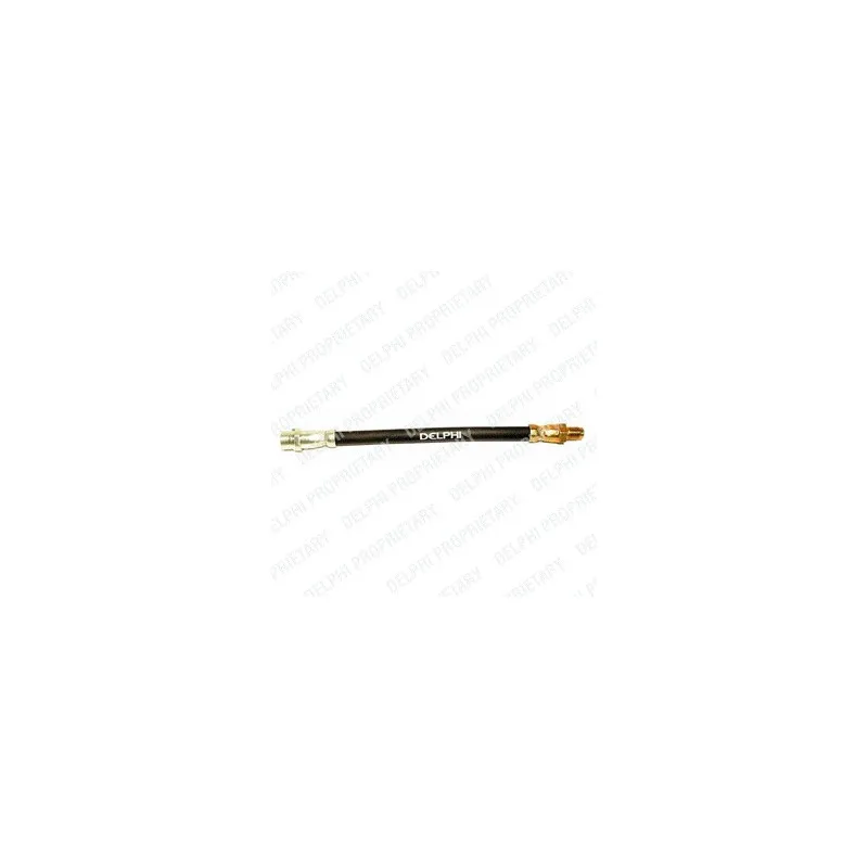 Flexible de frein DELPHI LH0209