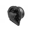 Pulseur d'air habitacle TEKNÖR EWN-VW-011 - Visuel 2