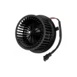 Pulseur d'air habitacle TEKNÖR EWN-VW-012 - Visuel 1