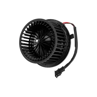 Pulseur d'air habitacle TEKNÖR EWN-VW-012
