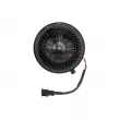Pulseur d'air habitacle TEKNÖR EWN-VW-012 - Visuel 3