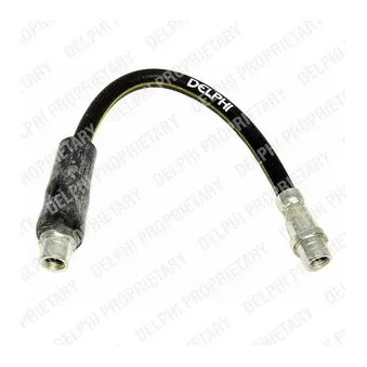 Flexible de frein DELPHI LH0210