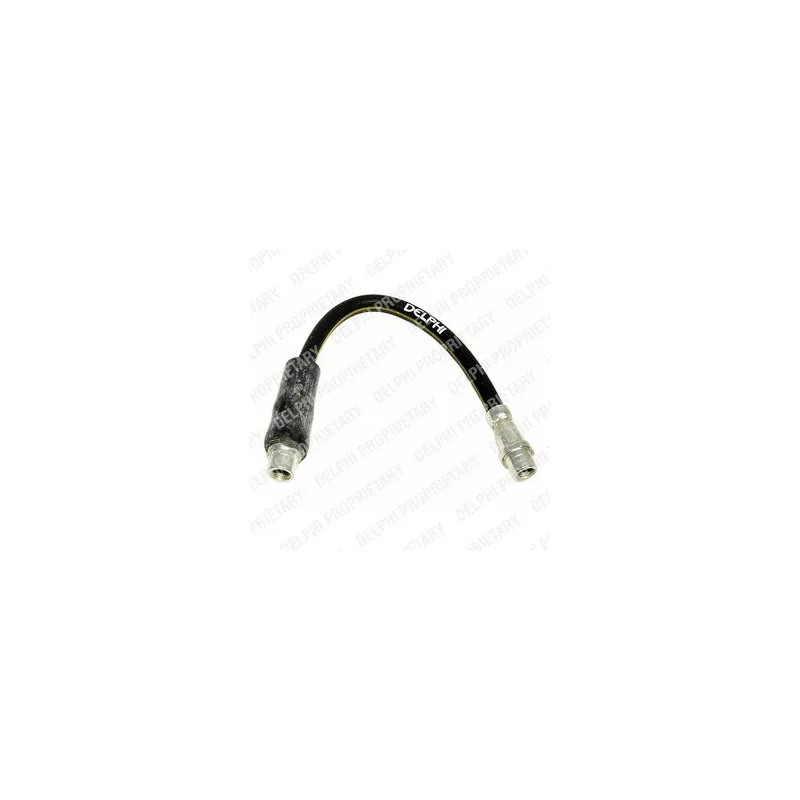 Flexible de frein DELPHI LH0210