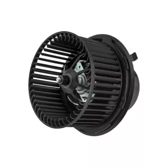 Pulseur d'air habitacle TEKNÖR EWN-VW-013