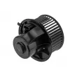 Pulseur d'air habitacle TEKNÖR EWN-VW-013 - Visuel 2