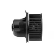 Pulseur d'air habitacle TEKNÖR EWN-VW-013 - Visuel 3