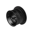 Pulseur d'air habitacle TEKNÖR EWN-VW-014 - Visuel 1