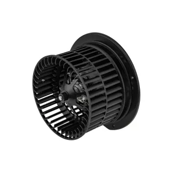 Pulseur d'air habitacle TEKNÖR EWN-VW-014