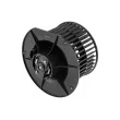 Pulseur d'air habitacle TEKNÖR EWN-VW-014 - Visuel 2