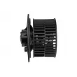 Pulseur d'air habitacle TEKNÖR EWN-VW-014 - Visuel 3