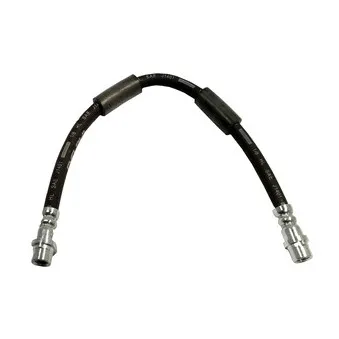 Flexible de frein DELPHI LH0213