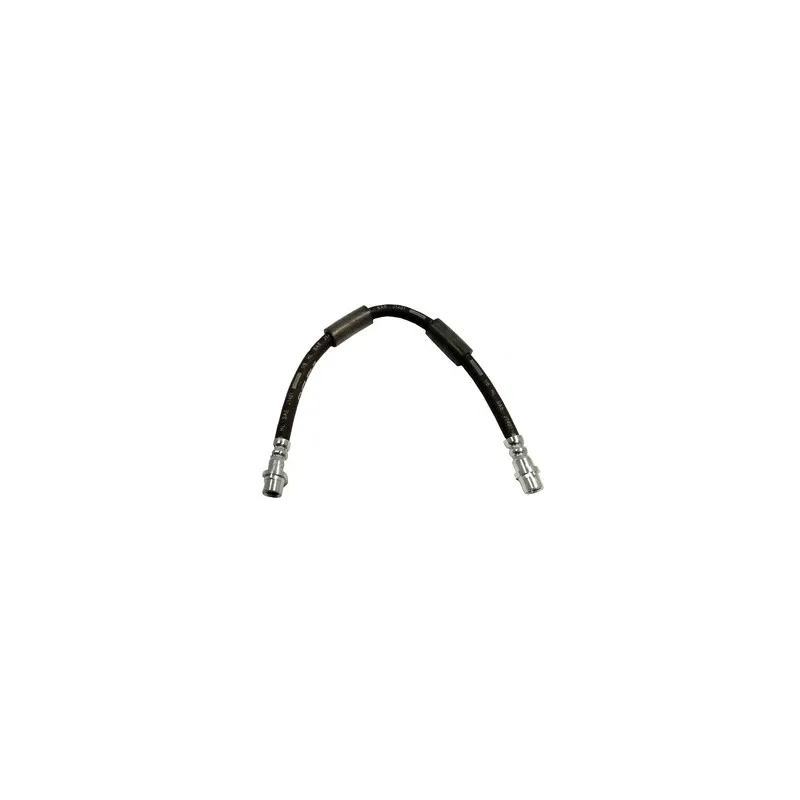 Flexible de frein DELPHI LH0213