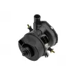 Pompe d'injection d'air secondaire TEKNÖR EWP-SB-000 - Visuel 2