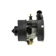 Pompe d'injection d'air secondaire TEKNÖR EWP-SB-000 - Visuel 3