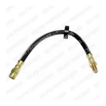 Flexible de frein DELPHI LH0214