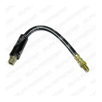 Flexible de frein DELPHI LH0215