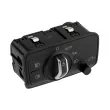 Interrupteur, lumière principale TEKNÖR EWS-AU-071 - Visuel 1