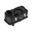 Interrupteur, lumière principale TEKNÖR EWS-AU-071 - Visuel 2