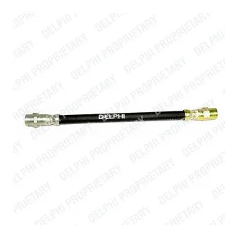Flexible de frein DELPHI LH0216