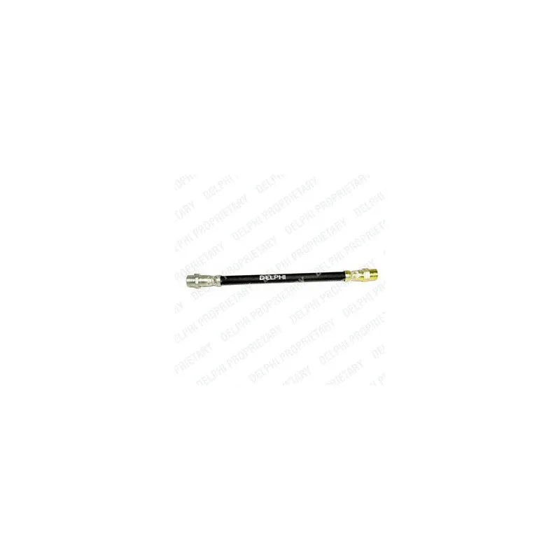 Flexible de frein DELPHI LH0216