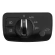 Interrupteur, lumière principale TEKNÖR EWS-AU-071 - Visuel 3