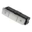 Commutateur multifonctions TEKNÖR EWS-AU-073 - Visuel 1