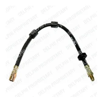 Flexible de frein DELPHI LH0218