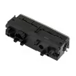 Commutateur multifonctions TEKNÖR EWS-AU-073 - Visuel 2