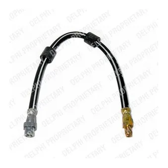 Flexible de frein DELPHI LH0219