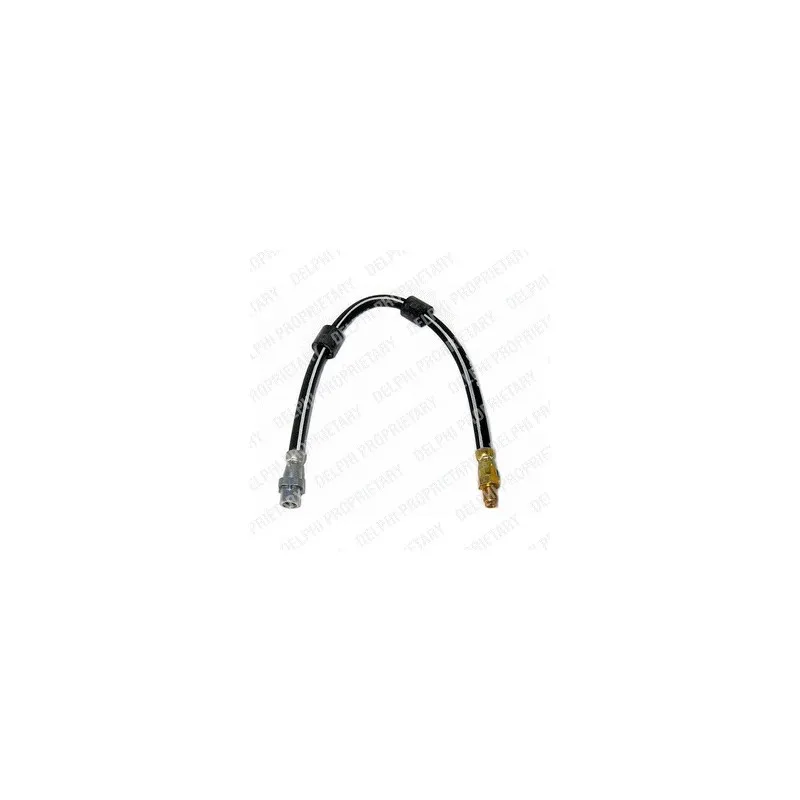 Flexible de frein DELPHI LH0219
