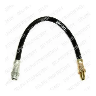 Flexible de frein DELPHI LH0221