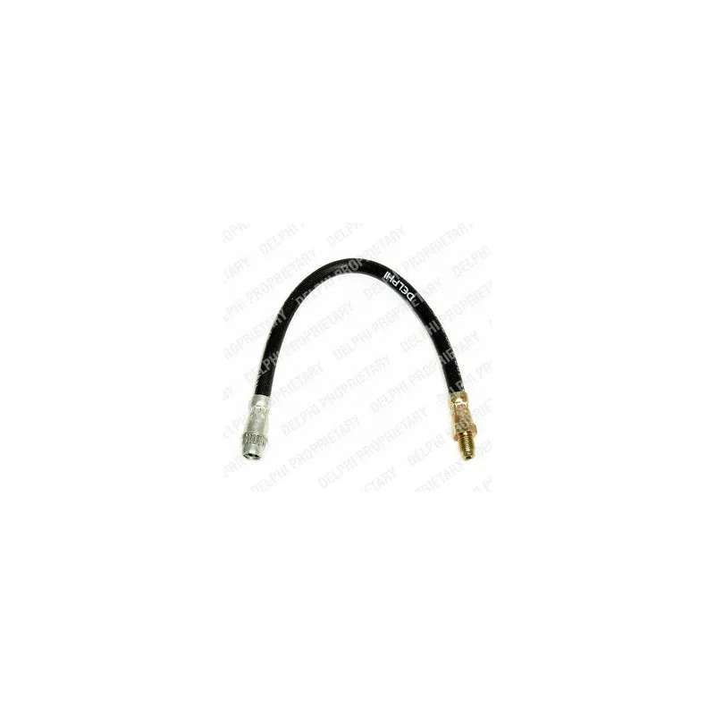 Flexible de frein DELPHI LH0221