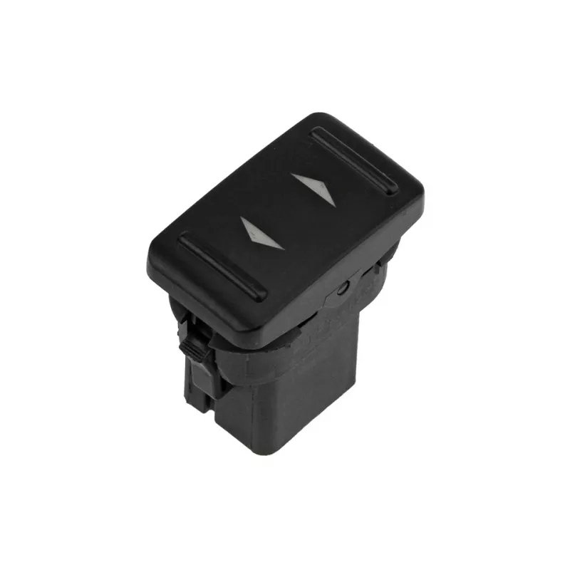 Interrupteur, lève-vitre arrière TEKNÖR EWS-FR-041