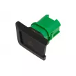 Interrupteur de signal de détresse TEKNÖR EWS-FR-042 - Visuel 1