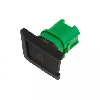 Interrupteur de signal de détresse TEKNÖR EWS-FR-042