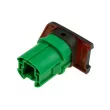 Interrupteur de signal de détresse TEKNÖR EWS-FR-042 - Visuel 2