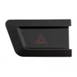 Interrupteur de signal de détresse TEKNÖR EWS-FR-042 - Visuel 3