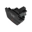 Interrupteur de signal de détresse TEKNÖR EWS-FR-043 - Visuel 1